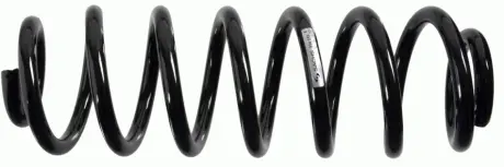 Задня пружина Sachs 994 559