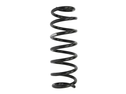 Пружина задняя sachs 994580 Бмв X3 f25