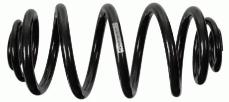 Задня пружина Sachs 994611