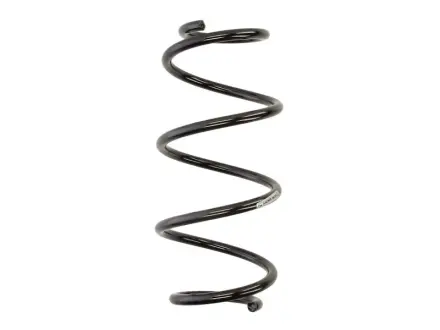 Задня пружина Sachs 994620