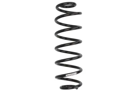 Пружина задняя sachs 994634 Фольксваген Гольф 5