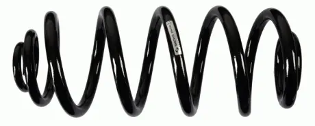 Задня пружина Sachs 994 660