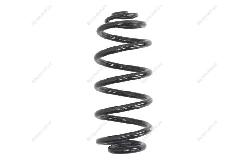 Пружина задняя sachs 994667