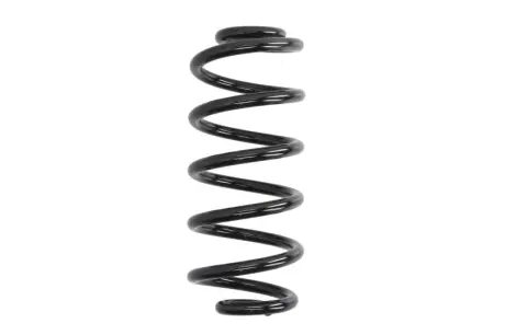 Пружина задняя sachs 994669