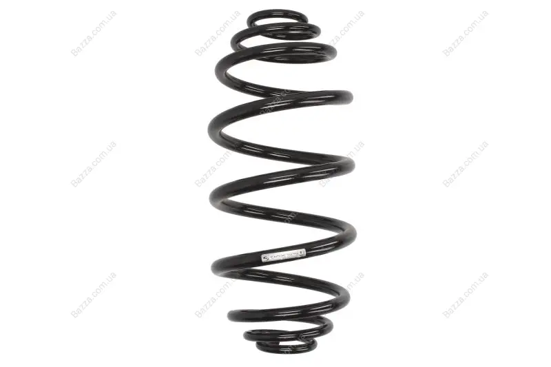 Пружина задняя sachs 994711