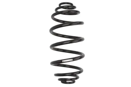 Пружина задняя sachs 994711 Рено Express
