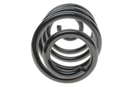 Пружина задняя sachs 994781