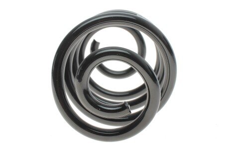 Пружина задняя sachs 994781