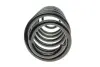 Пружина задняя sachs 994 854