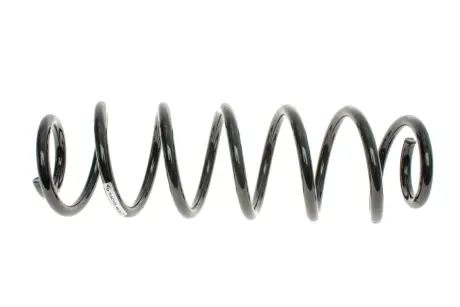 Пружина задняя sachs 994 854