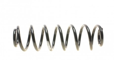 Пружина задняя sachs 994976