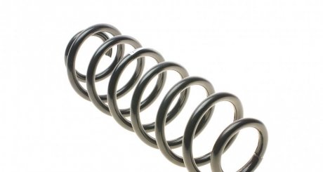 Пружина задняя sachs 994976