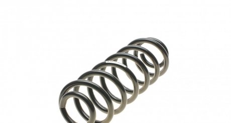 Пружина задняя sachs 994976