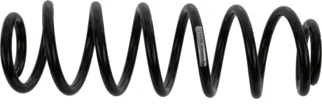 Задня пружина Sachs 994 976