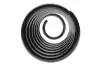 Задня пружина Sachs 996032 (фото 4)