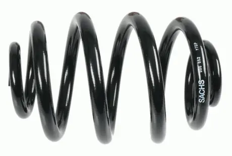 Задня пружина Sachs 996 652