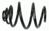 Пружина задняя sachs 996 690