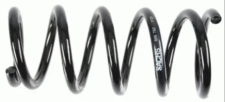 Задня пружина Sachs 996792
