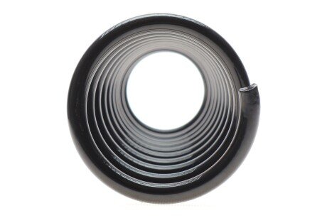 Задня пружина sachs 996905