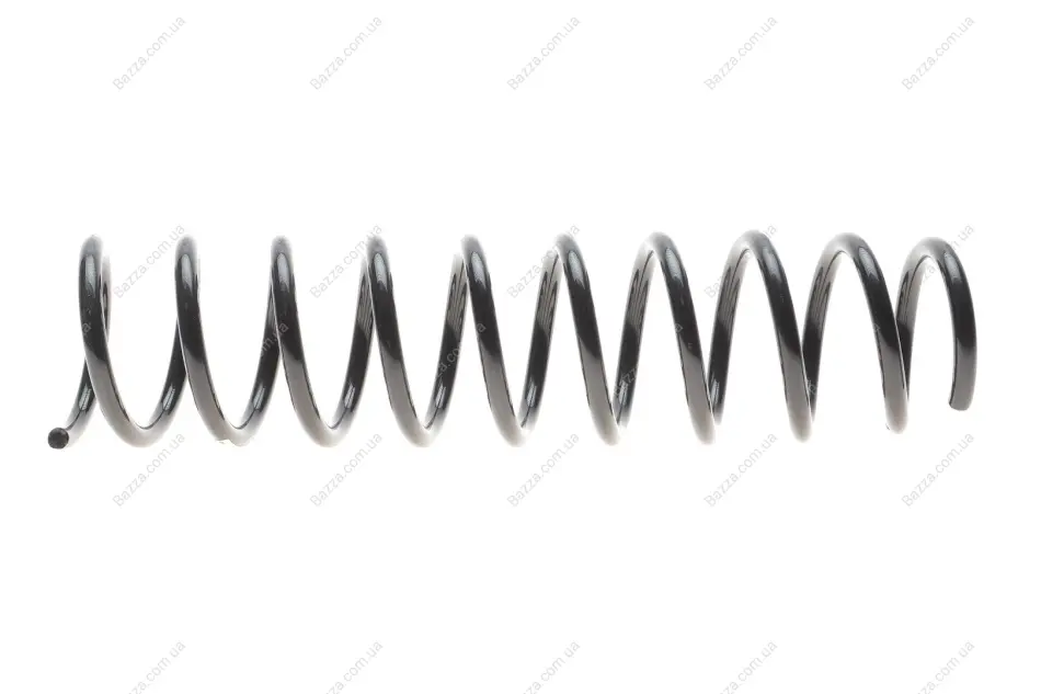 Пружина задняя sachs 996905