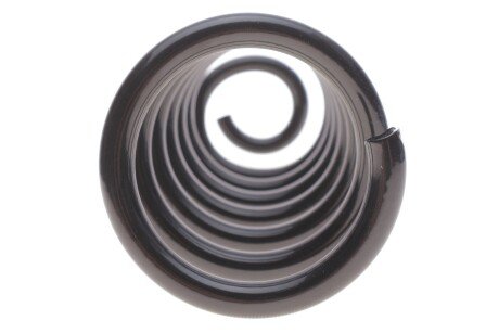 Задня пружина sachs 996960