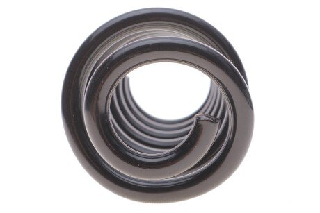 Задня пружина sachs 996960