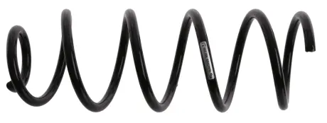 Пружини підвіски Sachs 992298