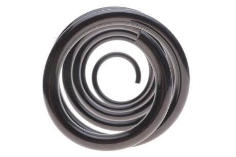 Пружини підвіски sachs 993744