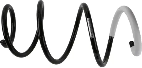Пружини підвіски sachs 993998