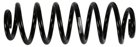 Пружини підвіски Sachs 994 797