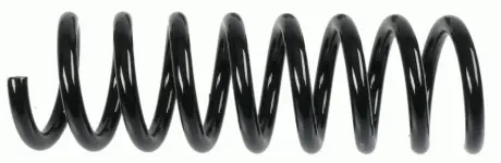 Пружини підвіски Sachs 997 694