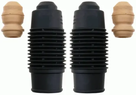 Пылезащитный комплект, отбойник сервисный комплект sachs 900 037