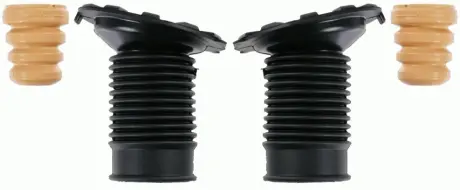 Пылезащитный комплект, отбойник сервисный комплект Sachs 900155