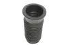 Пылезащитный комплект, отбойник сервисный комплект sachs 900385