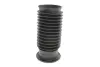 Пылезащитный комплект, отбойник сервисный комплект sachs 900385