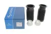 Пылезащитный комплект, отбойник сервисный комплект sachs 900385