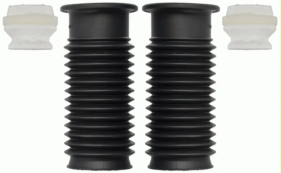 Пылезащитный комплект, отбойник сервисный комплект sachs 900 385