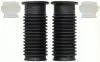Пылезащитный комплект, отбойник сервисный комплект sachs 900 385