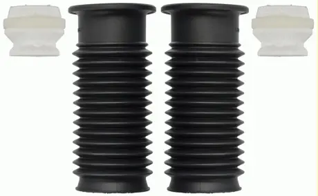 Пылезащитный комплект, отбойник сервисный комплект sachs 900 385