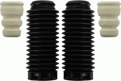 Пылезащитный комплект, отбойник сервисный комплект sachs 900 390
