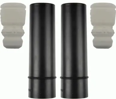 Пылезащитный комплект, отбойник сервисный комплект sachs 900 393