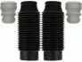 Пылезащитный комплект, отбойник сервисный комплект sachs 900404