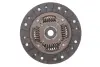 РљРѕРјРїР»РµРєС‚ Р·С‡РµРїР»РµРЅРЅСЏ sachs 3000951627