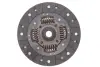 РљРѕРјРїР»РµРєС‚ Р·С‡РµРїР»РµРЅРЅСЏ sachs 3000951627