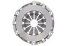 РљРѕРјРїР»РµРєС‚ Р·С‡РµРїР»РµРЅРЅСЏ sachs 3000951627