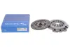РљРѕРјРїР»РµРєС‚ Р·С‡РµРїР»РµРЅРЅСЏ sachs 3000951627