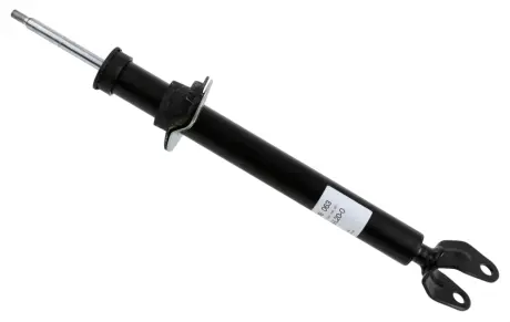 РђРјРѕСЂС‚РёР·Р°С‚РѕСЂ РіР°Р·РѕРјР°СЃР»СЏРЅРёР№ Sachs 318 063