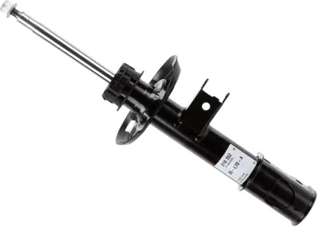 РђРјРѕСЂС‚РёР·Р°С‚РѕСЂ РіР°Р·РѕРјР°СЃР»СЏРЅРёР№ sachs 318 352 Мерседес Gla