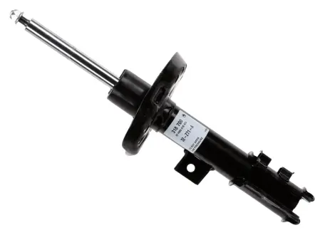 РђРјРѕСЂС‚РёР·Р°С‚РѕСЂ РіР°Р·РѕРјР°СЃР»СЏРЅРёР№ Sachs 318700