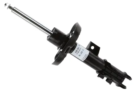 РђРјРѕСЂС‚РёР·Р°С‚РѕСЂ РіР°Р·РѕРјР°СЃР»СЏРЅРёР№ Sachs 318701